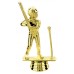  Baseball T-Ball Trophy